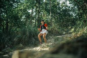 BIB: 
                            <button type="button" onclick="openModal(26053554)" class="btn btn-primary btn-sm float-right btn-popup" data-toggle="modal" data-target=".modal-high-quality">
                        <i class="fas fa-shopping-cart"></i> Add to Cart
                    </button>
                                            <button type="button" onclick="isThisMe(26053554, true)" class="btn btn-success btn-sm float-right btn-popup btn-isme hidden" data-toggle="tooltip" data-placement="bottom" title="นี่คือรูปของคุณใช่ไหม คลิกที่นี่เพื่อเอาเข้าอัลบั้ม">
                        <i class="fas fa-plus"></i> Add to album
                    </button>
                    <button type="button" onclick="isThisMe(26053554, false)" class="btn btn-warning btn-sm float-right btn-popup btn-isnotme hidden">
                        <i class="fas fa-ban"></i> Remove from album
                    </button>